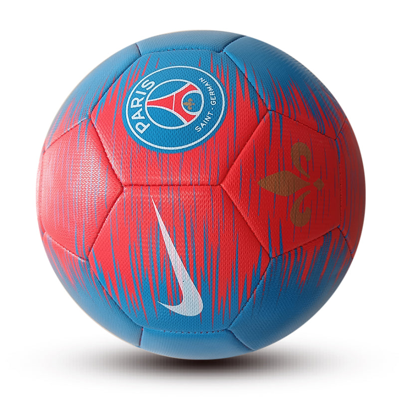 Pelota Del Psg 24/25
