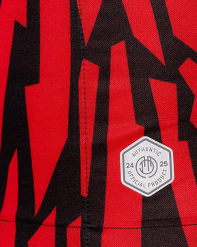 Camiseta Mallorca Il 24/25 Hombre