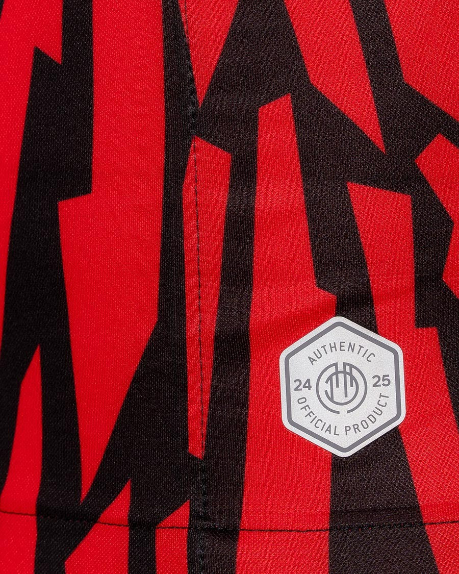 Camiseta Mallorca Il 24/25 Hombre