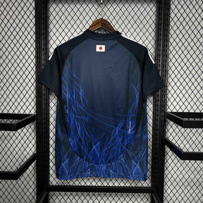 Japan Titular Camiseta 2024/2025