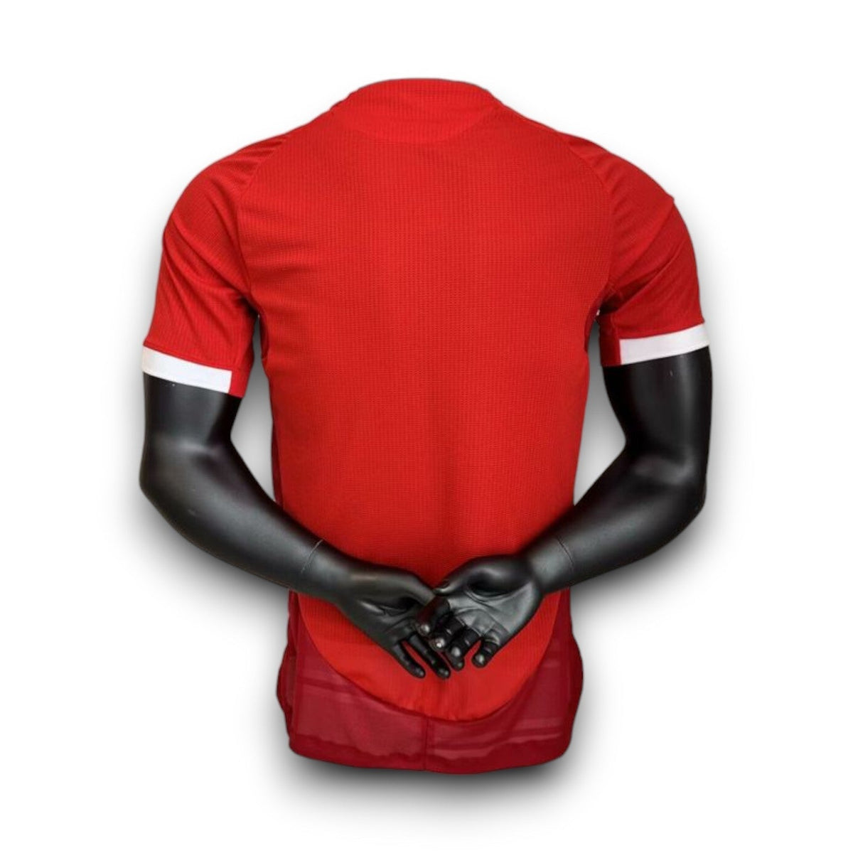 Bayern Munich Jugador Titular Camiseta 2025