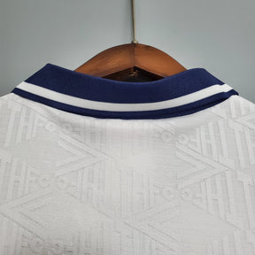 TOTTENHAM l 1994 HOMBRE (RETRO) - Vitrine Futebolística