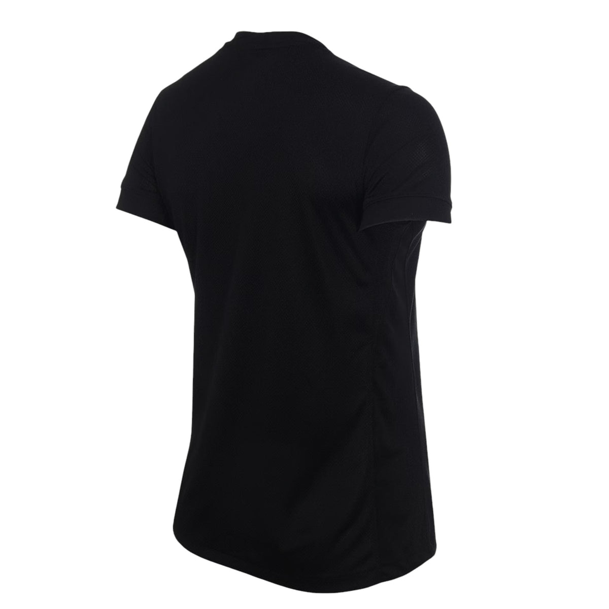Corinthians Visitante Camiseta 2024/2025 - Mujer