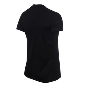 Corinthians Visitante Camiseta 2024/2025 - Mujer