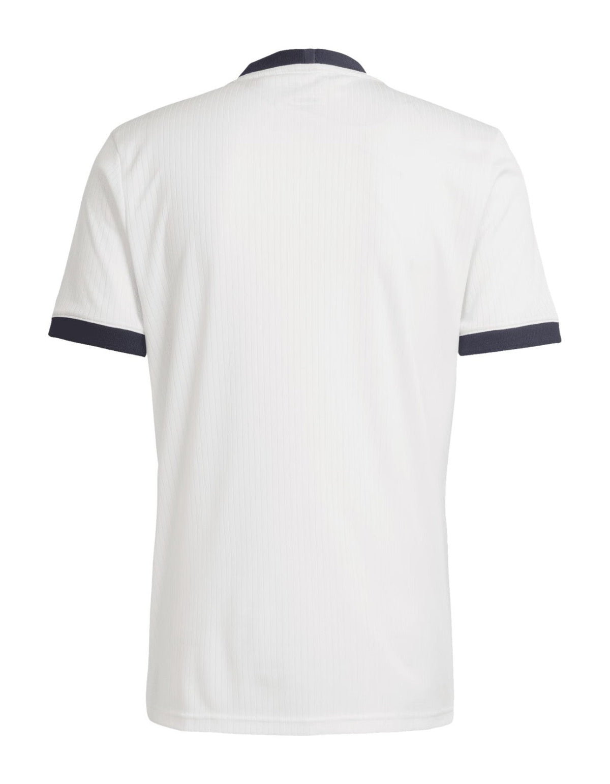 Germany 125th Anniversary Camiseta
