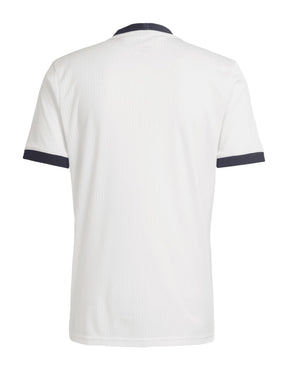Germany 125th Anniversary Camiseta
