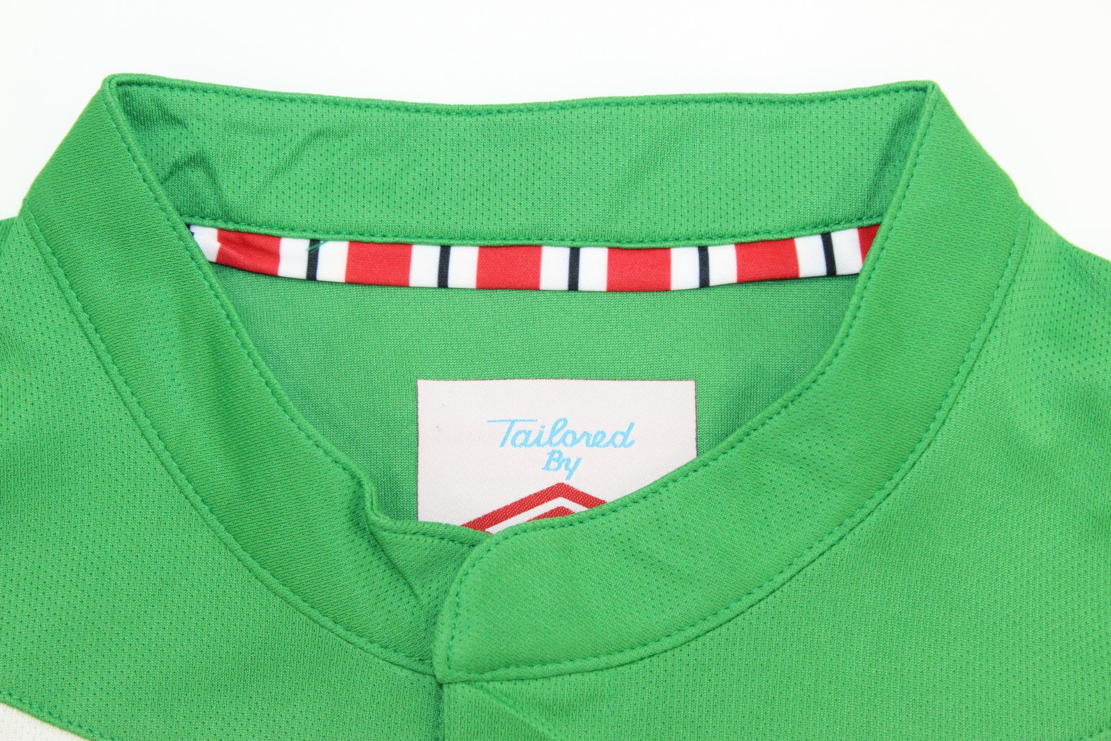 Athletic Bilbao 11/12 Hombre (Retro)