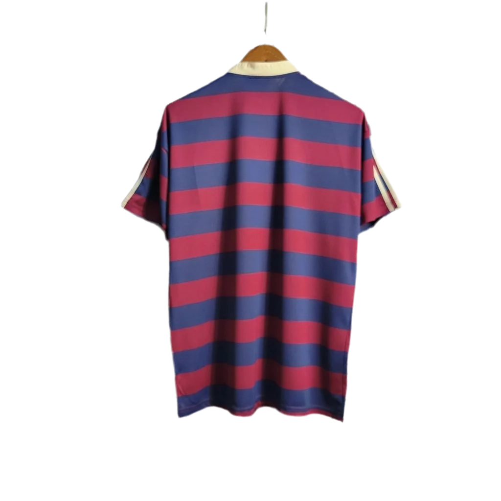 Newcastle Il 95/97 Hombre (Retro)