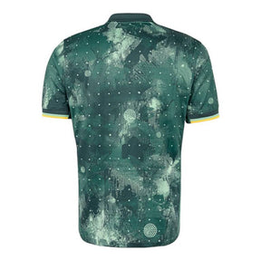 Tottenham Ili 24/25 Hombre