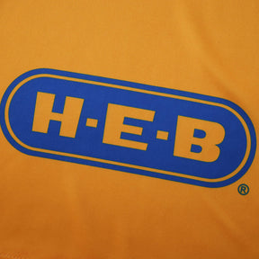 Camiseta Tigres I 25/26 Hombre