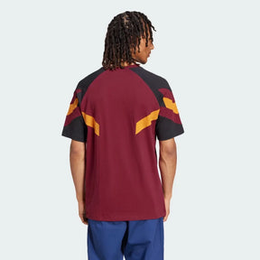 Camiseta Roma 24/25 Hombre