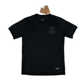 Corinthians Visitante Camiseta 2024/2025