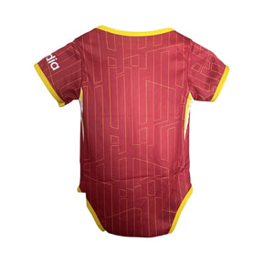 Liverpool Baby Camiseta 2024/2025