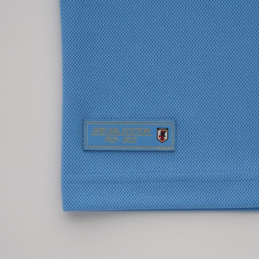 Camiseta Japón Centenario 24/25 Hombre