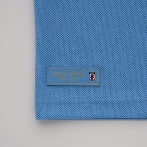 Camiseta Japón Centenario 24/25 Hombre