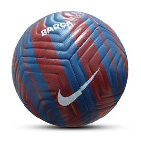 Pelota Del Barcelona 24/25