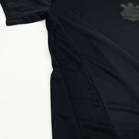 Corinthians Visitante Camiseta 2024/2025