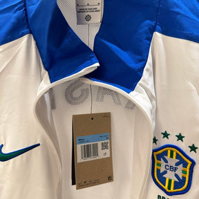 Brazil 1998 Reissue Jacket – Hombre’s