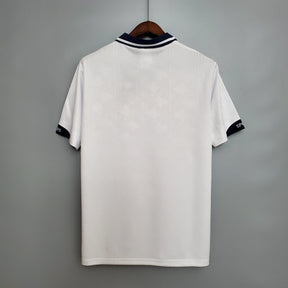 TOTTENHAM l 1994 HOMBRE (RETRO) - Vitrine Futebolística