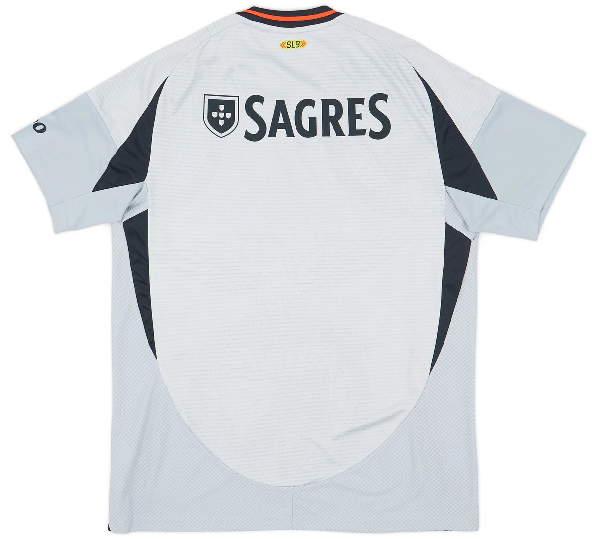 Benfica 24/25 Hombre