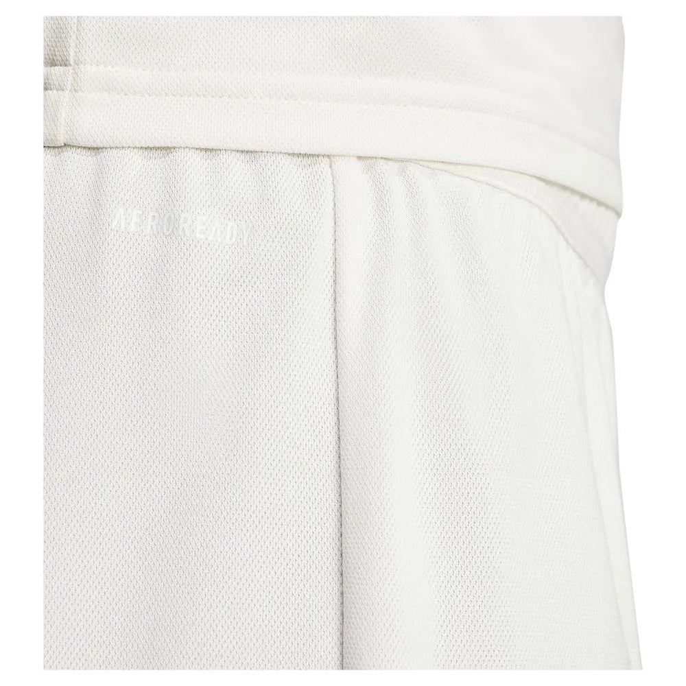 Pantalones Cortos Colombia Centenario 24/25 Hombre