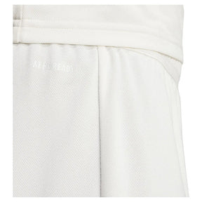 Pantalones Cortos Colombia Centenario 24/25 Hombre