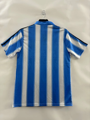 Deportivo Ia Coruna I 1997 Hombre (Retro)