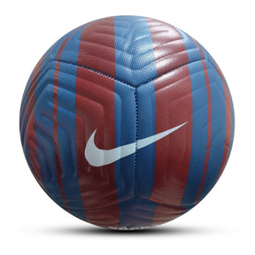Pelota Del Barcelona 24/25