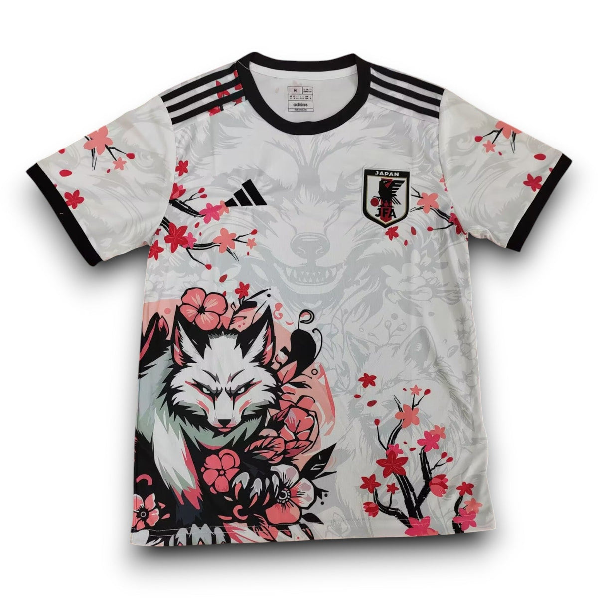 Japan I Special Edition Camiseta 2025