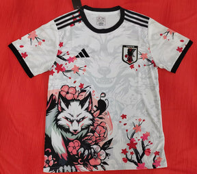 Japan I Special Edition Camiseta 2025