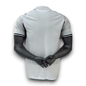 Bayern Munich Jugador Visitante Camiseta 2025