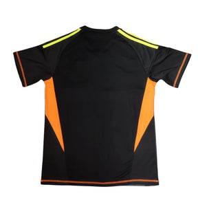 Argentina GoalKeeper Camiseta 2024/2025