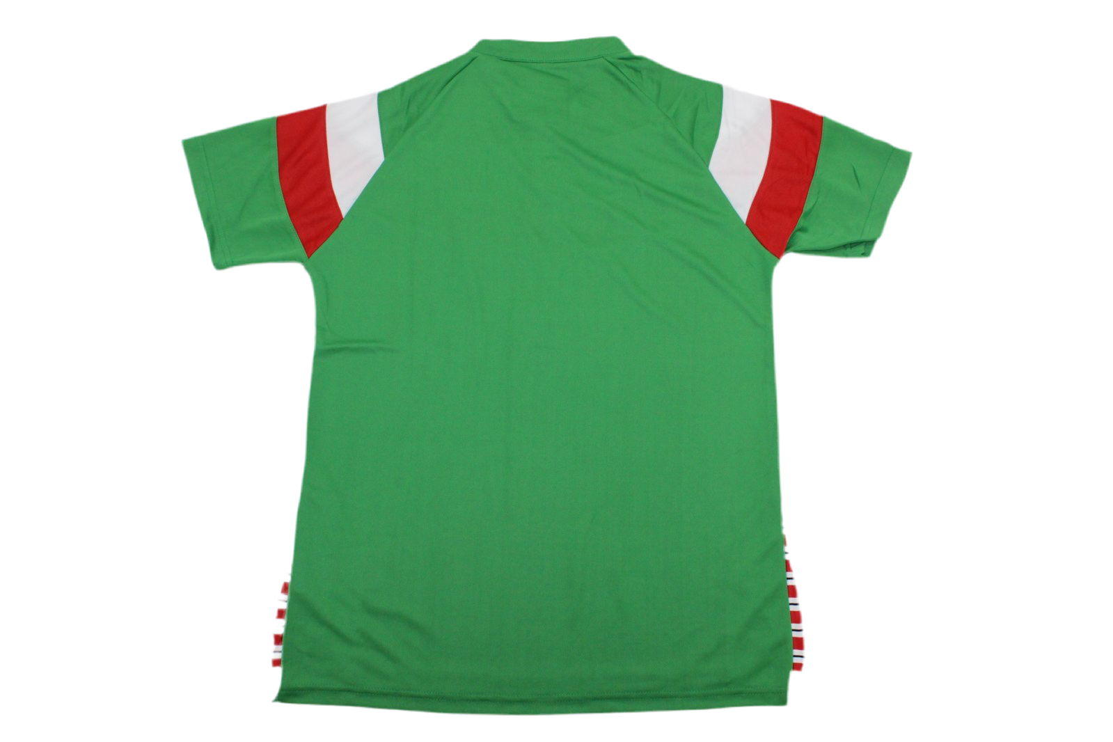 Athletic Bilbao 11/12 Hombre (Retro)