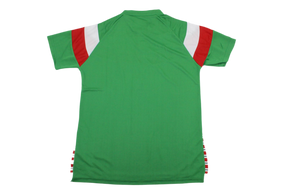 Athletic Bilbao 11/12 Hombre (Retro)