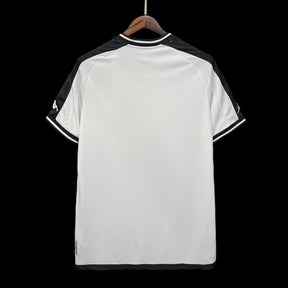 Vasco da Gama Visitante Camiseta 2024/2025