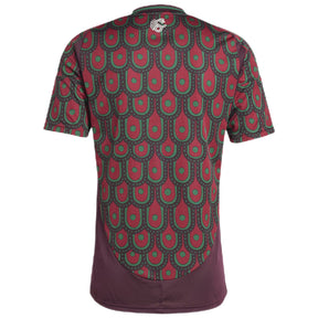 Camiseta México Titular 2024/2025