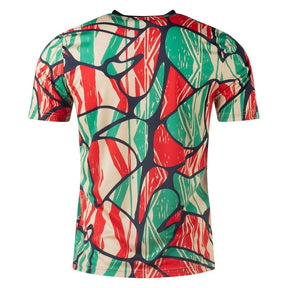 Arsenal Pre-Match Camiseta 2024/2025