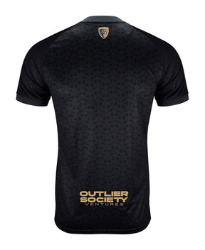 Bournemouth Pre Match Titular Camiseta 2024/2025