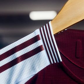 Aston Villa Titular Camiseta 2024/2025
