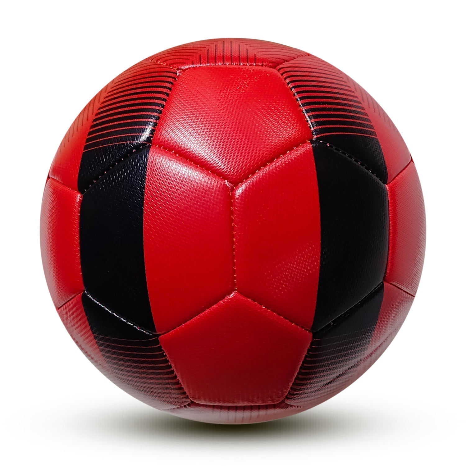 Pelota Del Manchester United  24/25