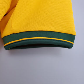CELTIC III 01/03 HOMBRE (RETRO) - Vitrine Futebolística