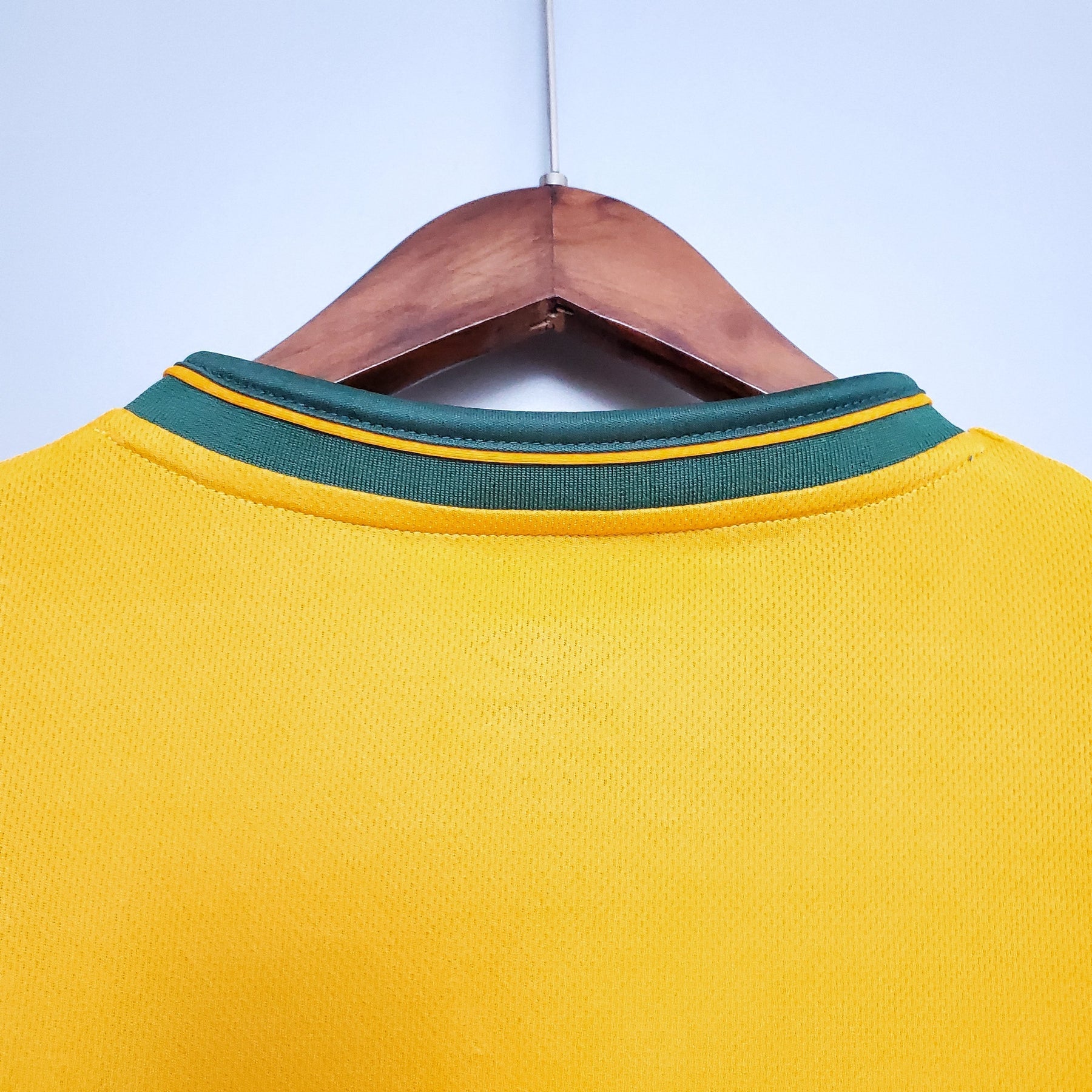 CELTIC III 01/03 HOMBRE (RETRO) - Vitrine Futebolística
