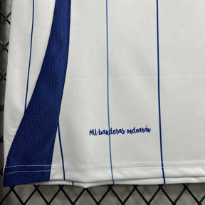 Camiseta Zaragoza I 24/25 Hombre