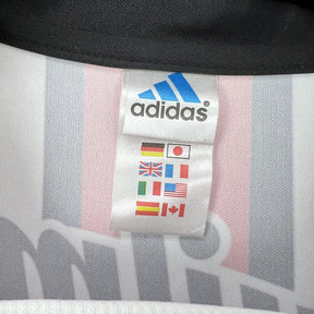 River Plate I 1999 Hombre (Retro)