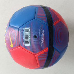 Pelota Del Barcelona 24/25