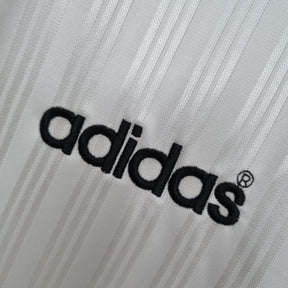 RIVER PLATE I 95/96 HOMBRE (RETRO) - Vitrine Futebolística