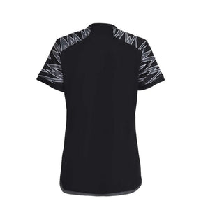 Camisa Feminina Atlﾃｩtico Mineiro Third 24/25