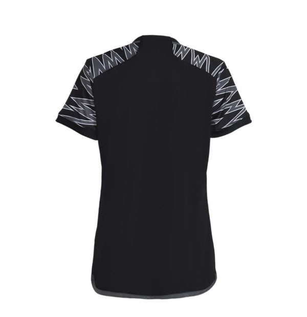 Camisa Feminina Atlﾃｩtico Mineiro Third 24/25