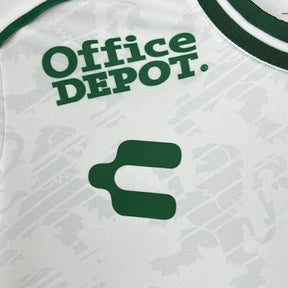 Kids Kit Club León Visitante 2024/2025