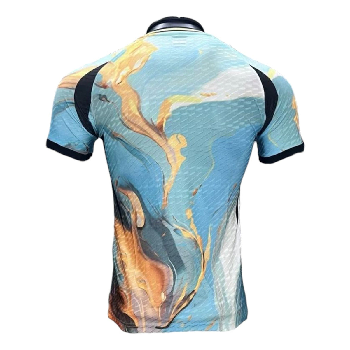 Argentina Ediciﾃｳn especial III Camiseta 2024/25 - Versiﾃｳn Jugador